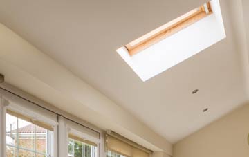Derrylin conservatory roof insulation companies
