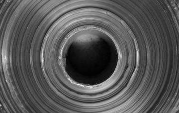 Derrylin edpm waterproofing