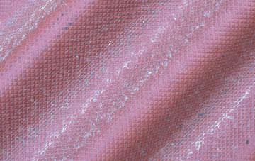 Derrylin fibreglass roofing costs