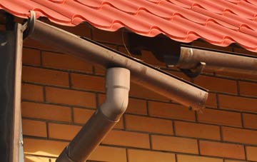 Derrylin gutter repair costs