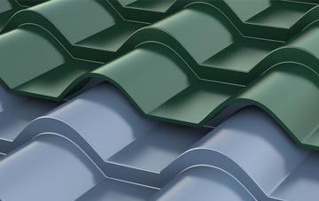 who should consider Derrylin plastic roofs