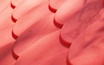 Derrylin plastic roof costs