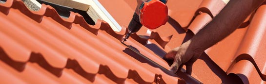 save on Derrylin roof installation costs
