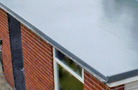 free Derrylin flat roofing insulation quotes
