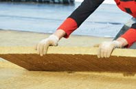 find rated Derrylin roof insulation companies