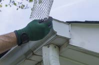 rated Derrylin guttering repair companies