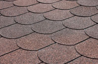 free Derrylin rubber roofing quotes