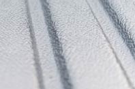 find rated Derrylin rubber roofing companies