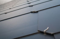 free Derrylin slate tile quotes